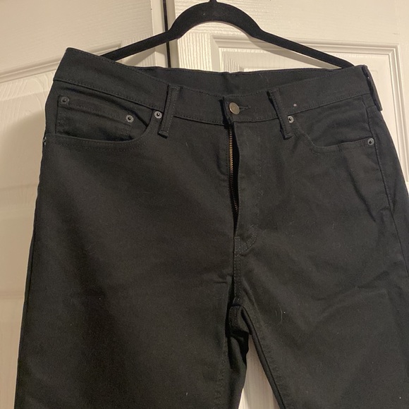 New without tag Mens Levi’s - Picture 2 of 5